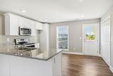 927 Sutton Cv - Photo 11