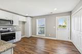 927 Sutton Cv - Photo 12