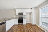 927 Sutton Cv - Photo 13