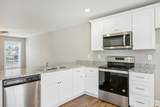 927 Sutton Cv - Photo 14