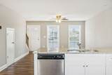 927 Sutton Cv - Photo 15