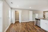 927 Sutton Cv - Photo 16