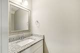 927 Sutton Cv - Photo 17