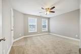 927 Sutton Cv - Photo 19