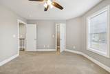 927 Sutton Cv - Photo 20