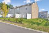 927 Sutton Cv - Photo 3