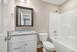 927 Sutton Cv - Photo 21