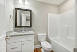 927 Sutton Cv - Photo 22