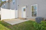 927 Sutton Cv - Photo 23