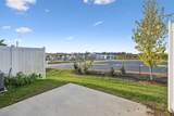 927 Sutton Cv - Photo 24