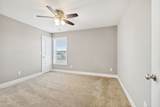 927 Sutton Cv - Photo 4