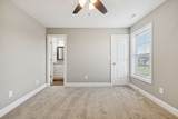 927 Sutton Cv - Photo 5
