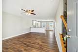 927 Sutton Cv - Photo 6