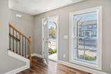 927 Sutton Cv - Photo 7