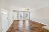 927 Sutton Cv - Photo 8