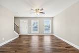 927 Sutton Cv - Photo 9