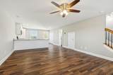 927 Sutton Cv - Photo 10