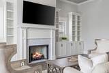 405 Flag Court - Photo 1
