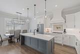 405 Flag Court - Photo 11