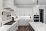 405 Flag Court - Photo 13