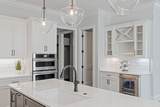 405 Flag Court - Photo 14