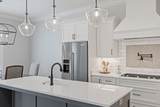 405 Flag Court - Photo 17