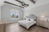 405 Flag Court - Photo 20