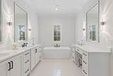 405 Flag Court - Photo 24