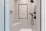 405 Flag Court - Photo 27