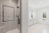 405 Flag Court - Photo 28