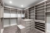 405 Flag Court - Photo 29