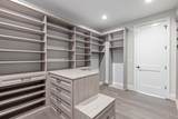 405 Flag Court - Photo 30