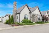 405 Flag Court - Photo 4