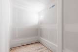 405 Flag Court - Photo 33