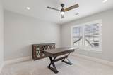 405 Flag Court - Photo 34