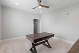 405 Flag Court - Photo 35