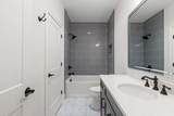 405 Flag Court - Photo 36