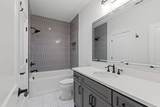 405 Flag Court - Photo 37