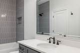 405 Flag Court - Photo 38