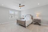 405 Flag Court - Photo 39