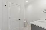 405 Flag Court - Photo 40
