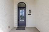 405 Flag Court - Photo 5