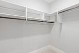 405 Flag Court - Photo 41