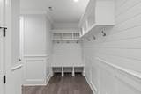 405 Flag Court - Photo 42