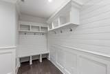 405 Flag Court - Photo 43