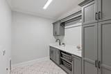 405 Flag Court - Photo 44