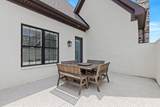 405 Flag Court - Photo 46