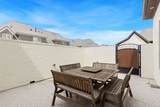 405 Flag Court - Photo 47