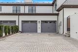 405 Flag Court - Photo 48