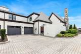 405 Flag Court - Photo 49